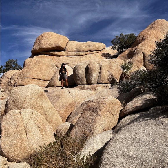 Meet your Posher, Vanessa - Picture 3 of 11